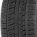 Шина Gripmax SureGrip Pro Ice X 275/40 R22 липучка в Омске