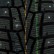 Шина Roadstone Winguard WinSpike 195/50 R15 шип в Омске