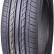 Шина Ovation VI-682 Ecovision 185/65 R14 в Омске