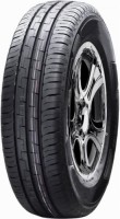 Tracmax X-Privilo RF19 205/65 R16