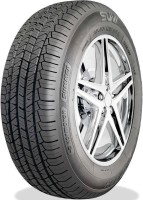 Kormoran Summer 275/40 R20