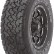 Шина Maxxis AT-980 Bravo A/T 285/70 R17 в Омске
