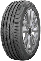 Hifly eHF-501 225/65 R17