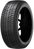Hankook W616 I Cept IZ2 225/55 R17 липучка