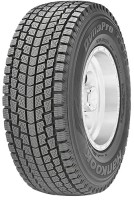 Hankook RW08 Dynapro i cept 275/60 R18 липучка