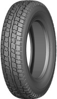 АШК NorTec LT-610 б/к 185/75 R16