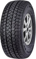 Tracmax Ice-Plus SR1 155/0 R13 шип