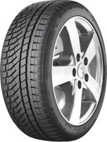 Falken Eurowinter HS02 Pro 235/50 R21 липучка SALE