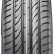 Шина Compasal GRANDECO 215/70 R16 в Омске