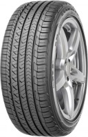 Goodyear Eagle Sport TZ 215/55 R17 SALE