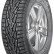 Шина Nokian Nordman 7 SUV 225/60 R17 шип в Омске Шина Nokian Nordman 7 SUV 225/60 R17 шип в Омске