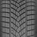 Goodyear UltraGrip Performance Plus 295/40 R21