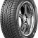 Шина Белшина Бел-277 Artmotion Snow 205/60 R16 липучка в Омске