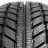 Шина Белшина Бел-277 Artmotion Snow 205/60 R16 липучка в Омске