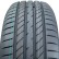Шина Antares Ingens EV 215/60 R16 в Омске