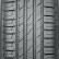 Шина Ikon Tyres Nordman S2 SUV 225/55 R18 в Омске