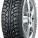 Шина Nordman 5 185/60 R14 шип в Омске