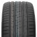 Compasal BLAZER UHP II 295/35 R21
