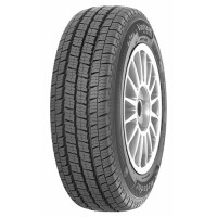 Matador MPS 125 Variant All Weather 205/65 R15C