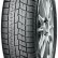 Шина Yokohama Ice Guard IG60A 235/40 R19 липучка в Омске