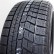 Шина Yokohama Ice Guard IG60A 235/40 R19 липучка в Омске