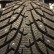 Maxxis Premitra Ice Nord NS5 265/55 R19 шип