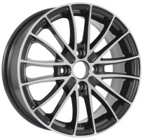 5.5xR14 4x98 ET35 D58.6 RST R034 BD
