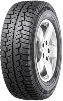 Matador MPS 500 Sibir Ice Van 205/70 R15C шип