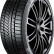 Шина Continental ContiWinterContact TS850P 205/40 R17 липучка в Омске
