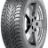 Шина Nokian Autograph Snow 3 265/55 R19 липучка в Омске