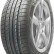 Шина Bars UZ200 215/55 R17 в Омске