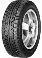 Matador MP 30 Sibir Ice 2 215/55 R17 шип