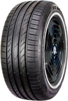 Tracmax X-Privilo TX3 205/45 R17