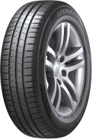 Hankook Kinergy Eco 2 K435 205/60 R15