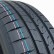 Шина Hankook Kinergy Eco 2 K435 205/60 R15 в Омске