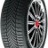 Nexen WinGuard Sport 2 245/50 R20 липучка