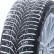 Nexen WinGuard Sport 2 245/50 R20 липучка