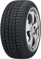 Goodride Zuper Snow Z-507 225/60 R18 липучка