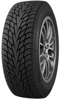 Cordiant Winter Drive 2 PW-3 235/55 R18 липучка