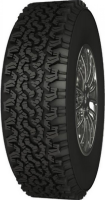 АШК Nortec AT 560 215/75 R15
