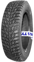 Кама Euro-518 155/65 R13 шип
