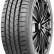Шина Ovation Vi-882 215/55 R17 в Омске
