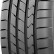 Шина Ovation Vi-882 215/55 R17 в Омске