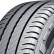 Michelin Agilis 3 225/70 R15C