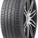 Шина Nexen N'Fera SU1 245/40 R18 в Омске