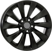9.5xR21 5x112 ET31 D66.6 Replay A88 MB
