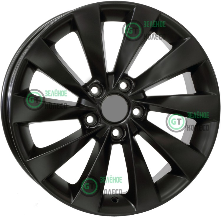 Шина 9.5xR21 5x112 ET31 D66.6 Replay A88 MB в Омске Шина 9.5xR21 5x112 ET31 D66.6 Replay A88 MB в Омске