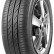 Шина Landsail LS188 Plus 145/80 R13 в Омске