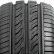 Шина Landsail LS188 Plus 145/80 R13 в Омске