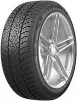 Triangle WinterX TW401 205/45 R17